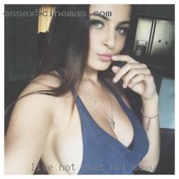 Live hot chat with older women hot sexy.