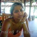 Naked females Leesburg
