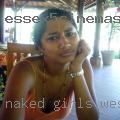 Naked girls Weslaco