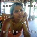 Naked women Hampshire