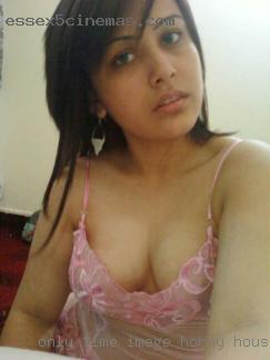 Only time imege vew play poysexy horny housewife looking.